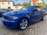 BMW 1er bei Reisemobile.expert - Abbildung (3 / 15)