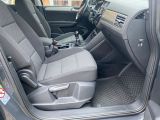 VW Touran bei Reisemobile.expert - Abbildung (14 / 15)