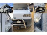 Fiat Ducato bei Reisemobile.expert - Abbildung (7 / 15)