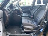 Hyundai ix20 bei Reisemobile.expert - Abbildung (12 / 15)