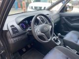 Hyundai ix20 bei Reisemobile.expert - Abbildung (11 / 15)