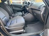 Hyundai ix20 bei Reisemobile.expert - Abbildung (14 / 15)