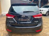 Hyundai ix20 bei Reisemobile.expert - Abbildung (6 / 15)