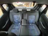 Hyundai ix20 bei Reisemobile.expert - Abbildung (15 / 15)