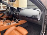 BMW 6er bei Reisemobile.expert - Abbildung (12 / 15)