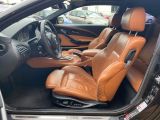 BMW 6er bei Reisemobile.expert - Abbildung (11 / 15)