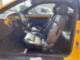 Fiat Coupe bei Reisemobile.expert - Abbildung (11 / 15)