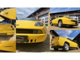 Fiat Coupe bei Reisemobile.expert - Abbildung (7 / 15)
