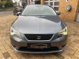Seat Leon bei Reisemobile.expert - Abbildung (5 / 15)