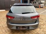 Seat Leon bei Reisemobile.expert - Abbildung (6 / 15)