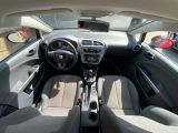 Seat Leon bei Reisemobile.expert - Abbildung (10 / 15)