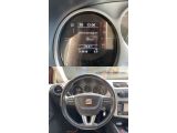 Seat Leon bei Reisemobile.expert - Abbildung (8 / 15)