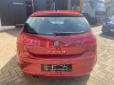 Seat Leon bei Reisemobile.expert - Abbildung (6 / 15)