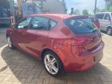 Seat Leon bei Reisemobile.expert - Abbildung (2 / 15)