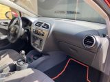 Seat Leon bei Reisemobile.expert - Abbildung (13 / 15)