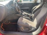 Seat Leon bei Reisemobile.expert - Abbildung (12 / 15)