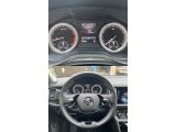 Skoda Kodiaq bei Reisemobile.expert - Abbildung (8 / 15)