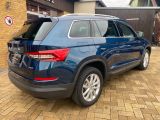 Skoda Kodiaq bei Reisemobile.expert - Abbildung (4 / 15)