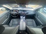 BMW 5er bei Reisemobile.expert - Abbildung (10 / 15)