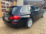 BMW 5er bei Reisemobile.expert - Abbildung (4 / 15)