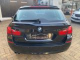 BMW 5er bei Reisemobile.expert - Abbildung (6 / 15)