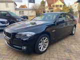 BMW 5er bei Reisemobile.expert - Abbildung (3 / 15)