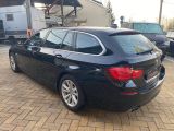 BMW 5er bei Reisemobile.expert - Abbildung (2 / 15)