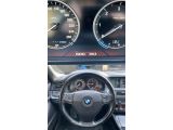 BMW 5er bei Reisemobile.expert - Abbildung (8 / 15)