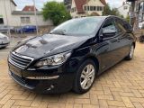Peugeot 308 bei Reisemobile.expert - Abbildung (3 / 15) Peugeot 308 bei Reisemobile.expert - Abbildung (3 / 15)