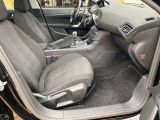 Peugeot 308 bei Reisemobile.expert - Abbildung (14 / 15) Peugeot 308 bei Reisemobile.expert - Abbildung (14 / 15)