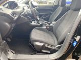 Peugeot 308 bei Reisemobile.expert - Abbildung (12 / 15) Peugeot 308 bei Reisemobile.expert - Abbildung (12 / 15)