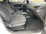 Fiat Tipo bei Reisemobile.expert - Abbildung (14 / 15)