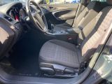 Opel Insignia bei Reisemobile.expert - Abbildung (12 / 15) Opel Insignia bei Reisemobile.expert - Abbildung (12 / 15)