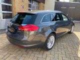 Opel Insignia bei Reisemobile.expert - Abbildung (4 / 15) Opel Insignia bei Reisemobile.expert - Abbildung (4 / 15)