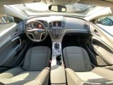 Opel Insignia bei Reisemobile.expert - Abbildung (10 / 15) Opel Insignia bei Reisemobile.expert - Abbildung (10 / 15)