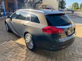Opel Insignia bei Reisemobile.expert - Abbildung (2 / 15) Opel Insignia bei Reisemobile.expert - Abbildung (2 / 15)