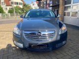 Opel Insignia bei Reisemobile.expert - Abbildung (5 / 15) Opel Insignia bei Reisemobile.expert - Abbildung (5 / 15)