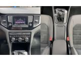 VW Golf Sportsvan bei Reisemobile.expert - Abbildung (9 / 15)