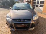 Ford Focus bei Reisemobile.expert - Abbildung (5 / 15) Ford Focus bei Reisemobile.expert - Abbildung (5 / 15)
