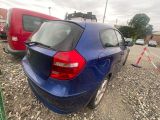 BMW 1er bei Reisemobile.expert - Abbildung (4 / 15) BMW 1er bei Reisemobile.expert - Abbildung (4 / 15)