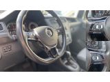 VW Caddy bei Reisemobile.expert - Abbildung (10 / 15)