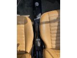 VW LS Cabrio bei Reisemobile.expert - Abbildung (14 / 15)