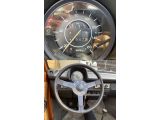 VW LS Cabrio bei Reisemobile.expert - Abbildung (8 / 15)