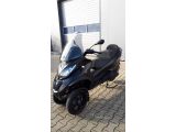 Piaggio MP3 bei Reisemobile.expert - Abbildung (4 / 5)