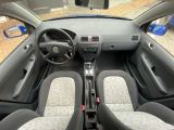 Skoda Fabia bei Reisemobile.expert - Abbildung (10 / 15)