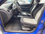 Skoda Fabia bei Reisemobile.expert - Abbildung (12 / 15)