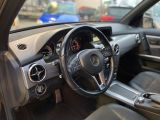 Mercedes-Benz GLK-Klasse bei Reisemobile.expert - Abbildung (12 / 15)