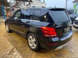 Mercedes-Benz GLK-Klasse bei Reisemobile.expert - Abbildung (2 / 15)