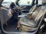 Mercedes-Benz GLK-Klasse bei Reisemobile.expert - Abbildung (13 / 15)