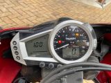 Triumph Daytona bei Reisemobile.expert - Abbildung (5 / 15)